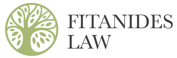 Fitanides Law, LLC